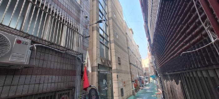 인천광역시 남동구 간석동 37-167 1층101호 다세대(빌라) 경매 사진 4
