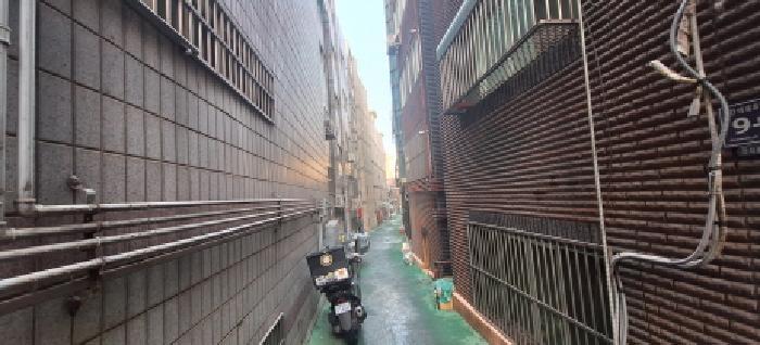 인천광역시 남동구 간석동 37-167 1층101호 다세대(빌라) 경매 사진 8