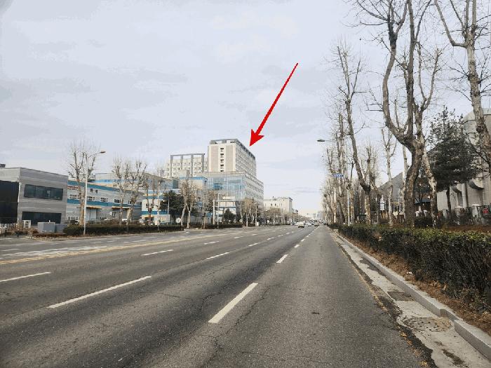 인천광역시 남동구 남촌동 624-3 제이케이루체스타지식산업센터 7층738호 오피스텔 경매 사진 2