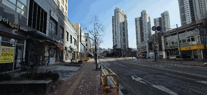 인천광역시 서구 청라동 167-29 청라디오스텔 16층1609호 오피스텔 경매 사진 8