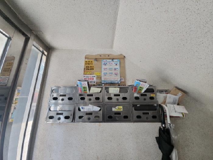 인천광역시 미추홀구 문학동 155-17 덕수빌리지 3층302호 다세대(빌라) 경매 사진 10