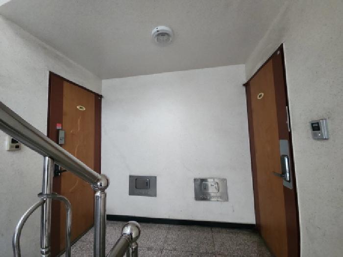인천광역시 미추홀구 문학동 155-17 덕수빌리지 3층302호 다세대(빌라) 경매 사진 11