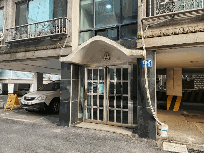 인천광역시 미추홀구 문학동 155-17 덕수빌리지 3층302호 다세대(빌라) 경매 사진 2