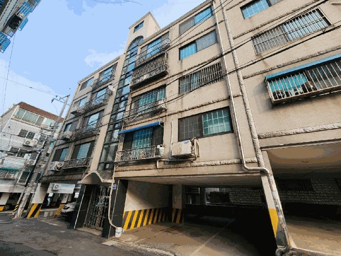인천광역시 미추홀구 문학동 155-17 덕수빌리지 3층302호 다세대(빌라) 경매 사진 5