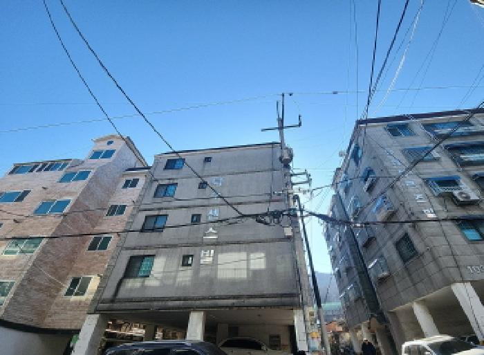 인천광역시 미추홀구 문학동 155-17 덕수빌리지 3층302호 다세대(빌라) 경매 사진 8