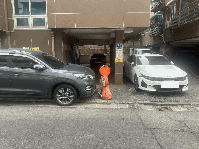 인천광역시 미추홀구 학익동 658-10 다솔타운 103동 2층202호 다세대(빌라) 경매 사진 2