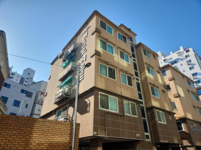 인천광역시 미추홀구 학익동 658-10 다솔타운 103동 2층202호 다세대(빌라) 경매 사진 5