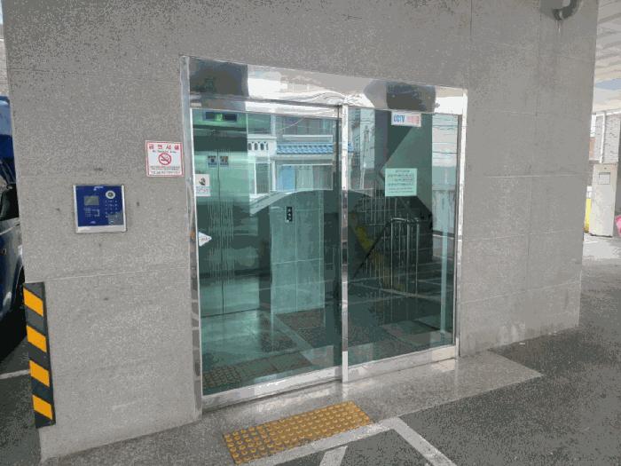 인천광역시 부평구 부평동 656-11 해담캐슬 5층503호 오피스텔 경매 사진 2