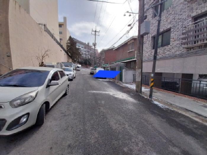 인천광역시 미추홀구 숭의동 5-91 4층401호 다세대(빌라) 경매 사진 10