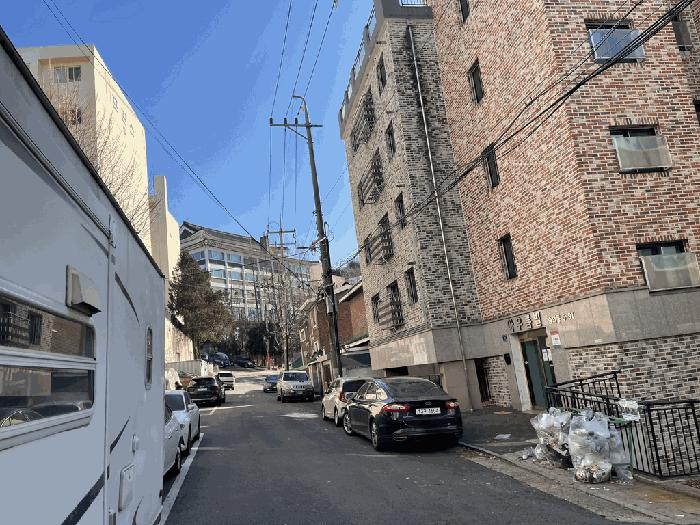인천광역시 미추홀구 숭의동 5-91 4층401호 다세대(빌라) 경매 사진 3