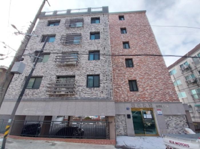 인천광역시 미추홀구 숭의동 5-91 4층401호 다세대(빌라) 경매 사진 9