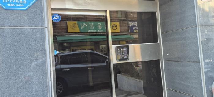 인천광역시 부평구 부평동 433-186 새일 8층802호 오피스텔 경매 사진 5