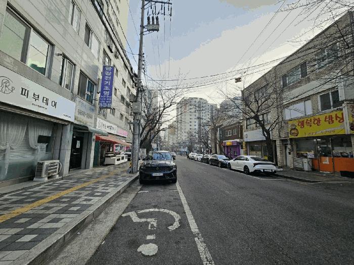 인천광역시 미추홀구 주안동 215-8 창우빌라트2 11층1101호 아파트 경매 사진 7