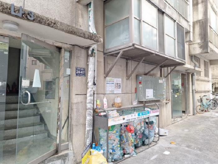 인천광역시 미추홀구 용현동 84-44 4층401호 다세대(빌라) 경매 사진 8