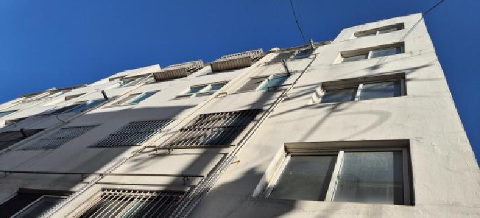 인천광역시 부평구 십정동 578-9 2층202호 다세대(빌라) 경매 사진 13