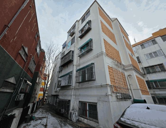 인천광역시 부평구 십정동 578-9 2층202호 다세대(빌라) 경매 사진 3