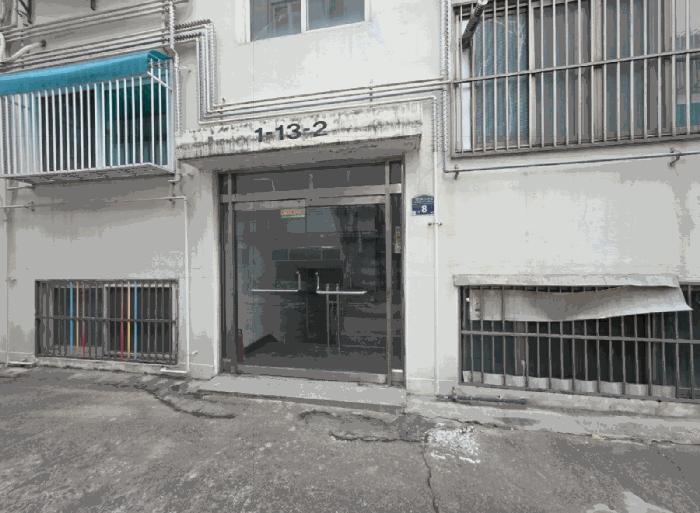 인천광역시 부평구 십정동 578-9 2층202호 다세대(빌라) 경매 사진 6