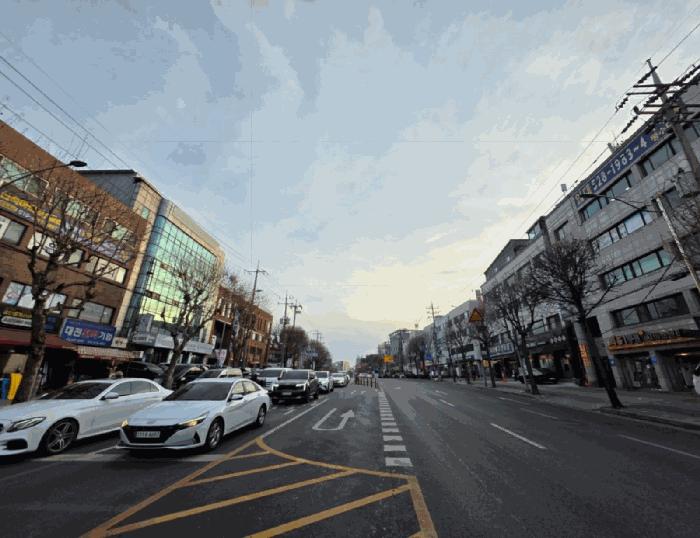 인천광역시 부평구 십정동 578-9 2층202호 다세대(빌라) 경매 사진 7