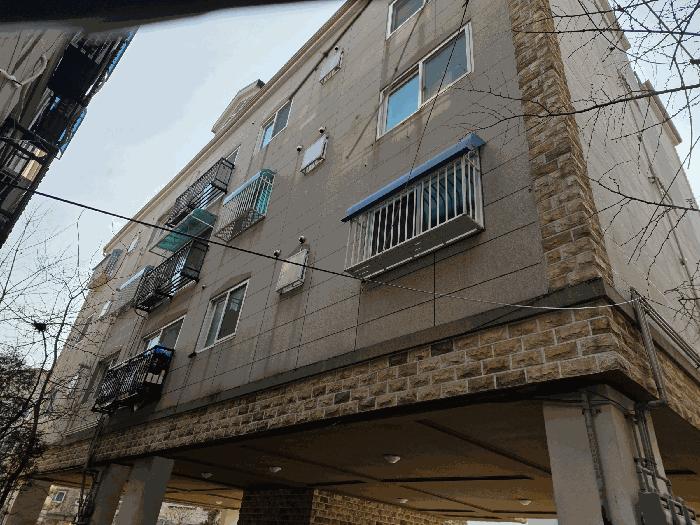 인천광역시 서구 검암동 537-5 남두블루밍 에이동 3층301호 다세대(빌라) 경매 사진 3