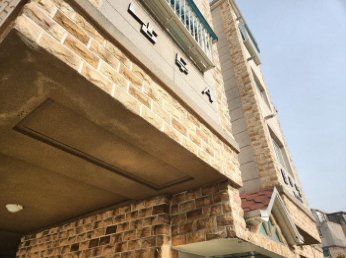 인천광역시 서구 검암동 537-5 남두블루밍 에이동 3층301호 다세대(빌라) 경매 사진 6