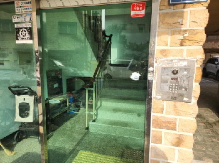 인천광역시 서구 검암동 537-5 남두블루밍 에이동 3층301호 다세대(빌라) 경매 사진 7