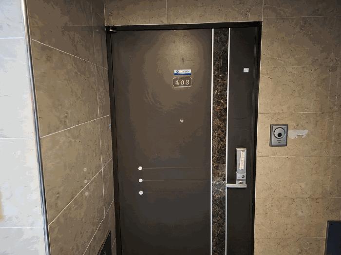인천광역시 미추홀구 숭의동 168-5 행운가 4층403호 다세대(빌라) 경매 사진 2