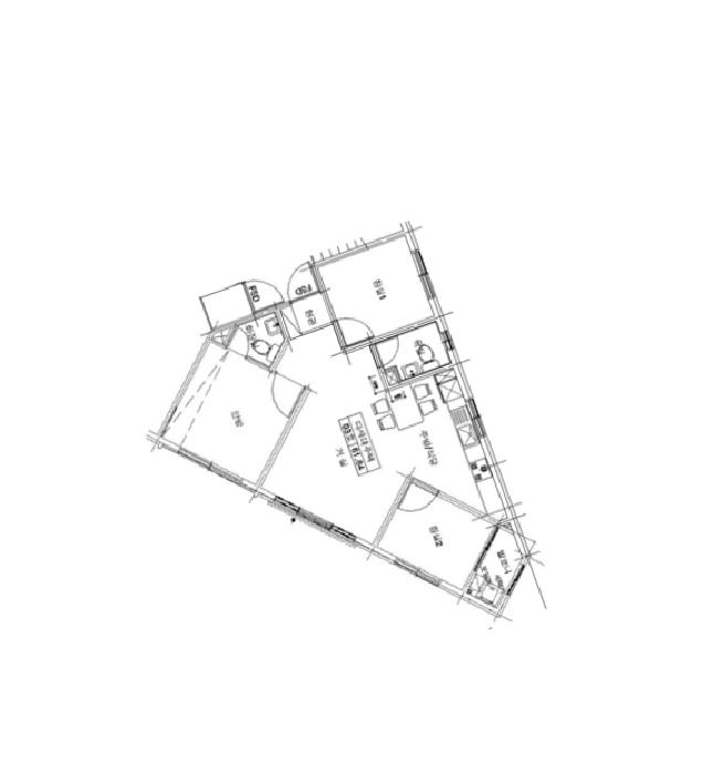인천광역시 미추홀구 숭의동 168-5 행운가 4층403호 다세대(빌라) 경매 사진 9