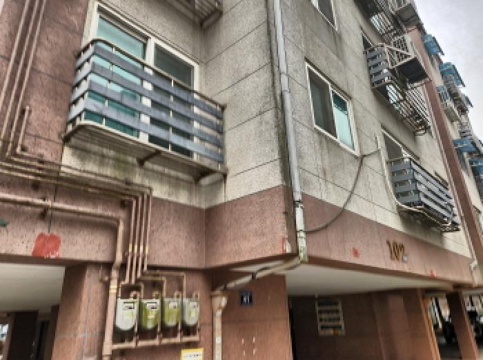 인천광역시 서구 마전동 1132-3 예솔프라임 102동 2층202호 다세대(빌라) 경매 사진 7