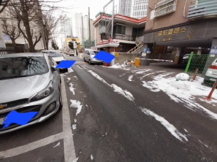 인천광역시 미추홀구 주안동 1457-3 골드클래스 10층1001호 오피스텔 경매 사진 7