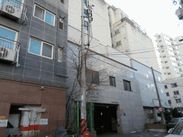 인천광역시 남동구 간석동 216-2 솔리채 3층301호 도시형생활주택 경매 사진 4