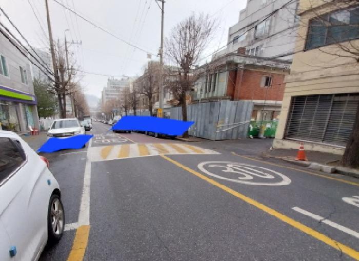 인천광역시 미추홀구 도화동 375-12 산에들에 4층403호 오피스텔 경매 사진 11