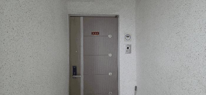 인천광역시 미추홀구 도화동 375-12 산에들에 4층403호 오피스텔 경매 사진 6