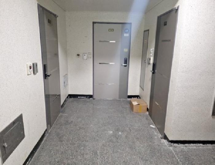 인천광역시 미추홀구 용현동 630-32 3층303호 오피스텔 경매 사진 10