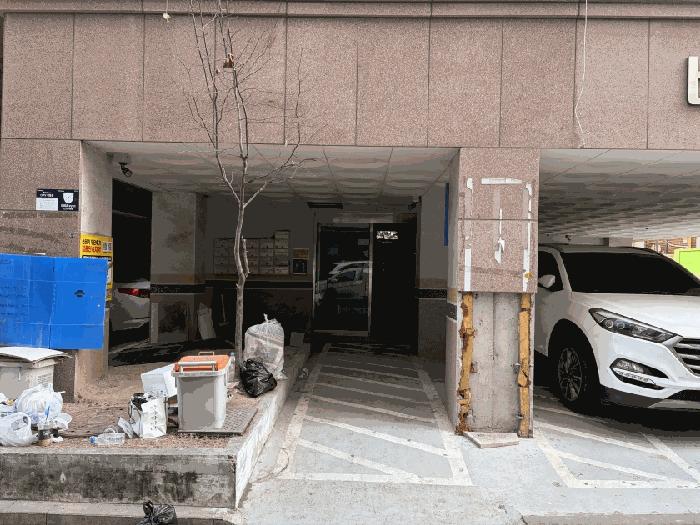 인천광역시 미추홀구 용현동 630-32 3층303호 오피스텔 경매 사진 3