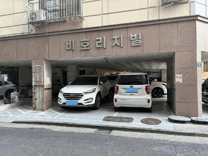 인천광역시 미추홀구 용현동 630-32 3층303호 오피스텔 경매 사진 6