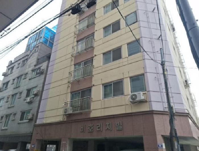 인천광역시 미추홀구 용현동 630-32 3층303호 오피스텔 경매 사진 7