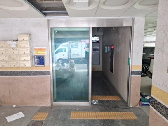인천광역시 미추홀구 용현동 630-32 3층303호 오피스텔 경매 사진 9