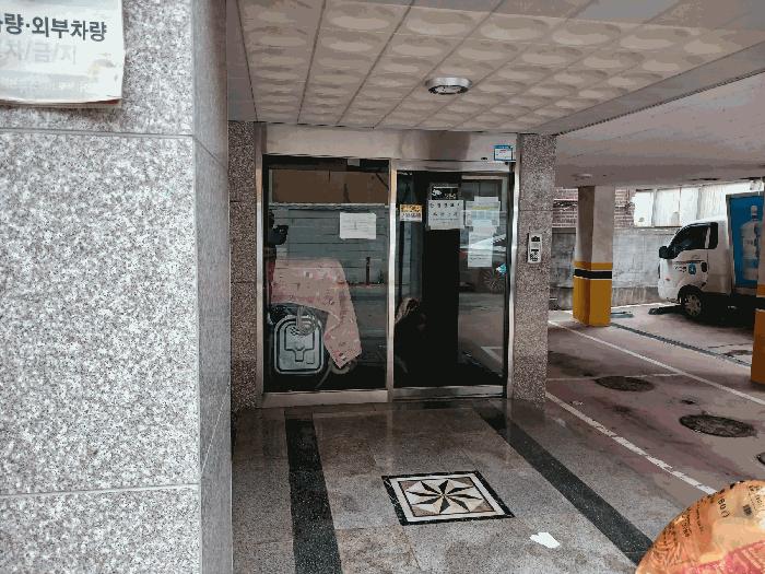 인천광역시 미추홀구 용현동 620-34 미캐스빌 4층402호 다세대(빌라) 경매 사진 4