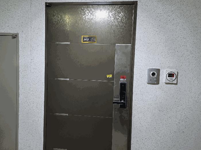 인천광역시 미추홀구 숭의동 169-25 골드프라임 3층303호 오피스텔 경매 사진 2