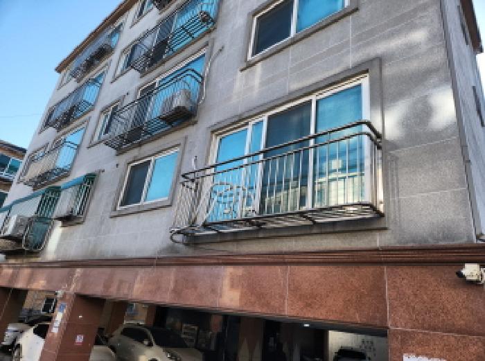 인천광역시 서구 마전동 1157-8 삼성캐슬 2층202호 다세대(빌라) 경매 사진 7