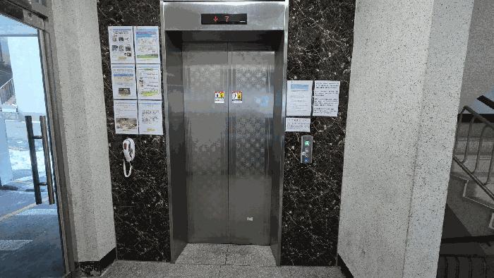 인천광역시 남동구 만수동 839-24 해밀뜨락 4층401호 오피스텔 경매 사진 3