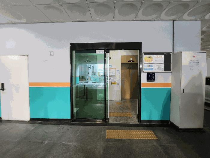 인천광역시 미추홀구 숭의동 346-5 진성투토펠리체 7층704호 오피스텔 경매 사진 3