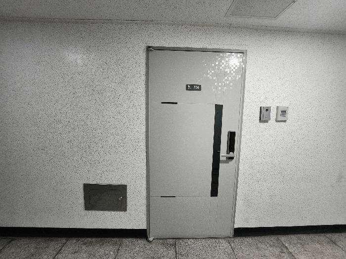 인천광역시 미추홀구 숭의동 346-5 진성투토펠리체 7층704호 오피스텔 경매 사진 4