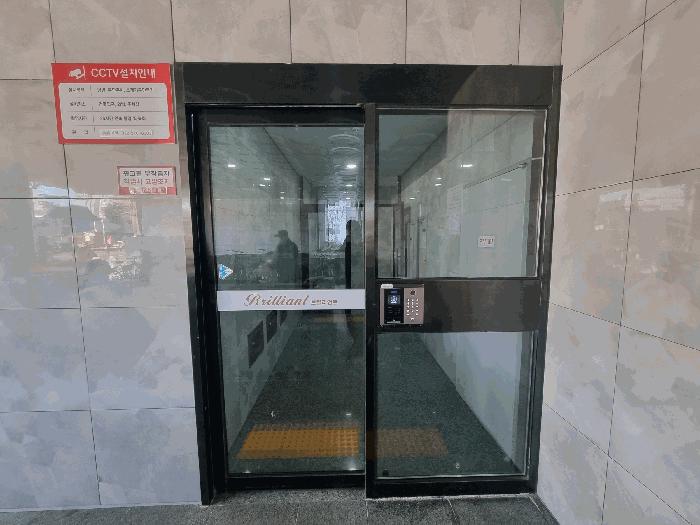 인천광역시 미추홀구 주안동 695-10 브릴리언트 11층1105호 오피스텔 경매 사진 3