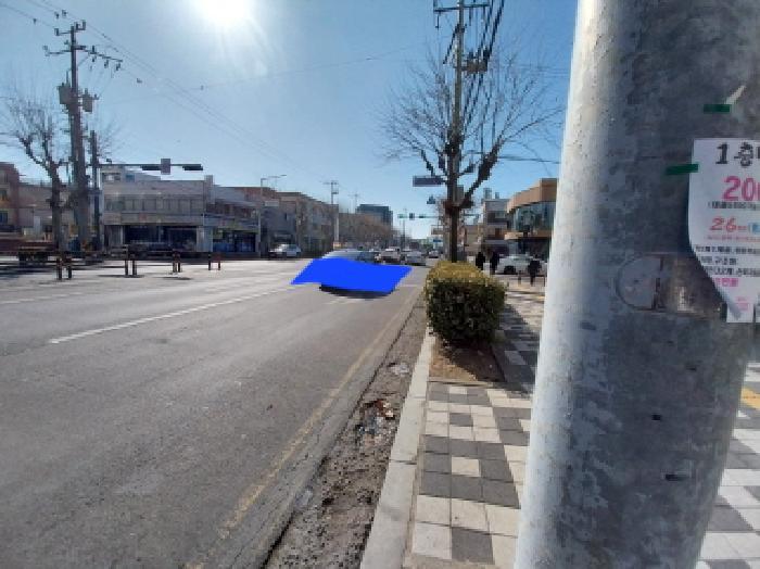 인천광역시 미추홀구 주안동 695-10 브릴리언트 11층1105호 오피스텔 경매 사진 7