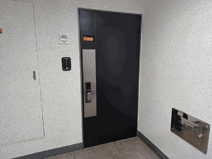 인천광역시 부평구 부평동 409-8 엘루이 12층1202호 오피스텔 경매 사진 2