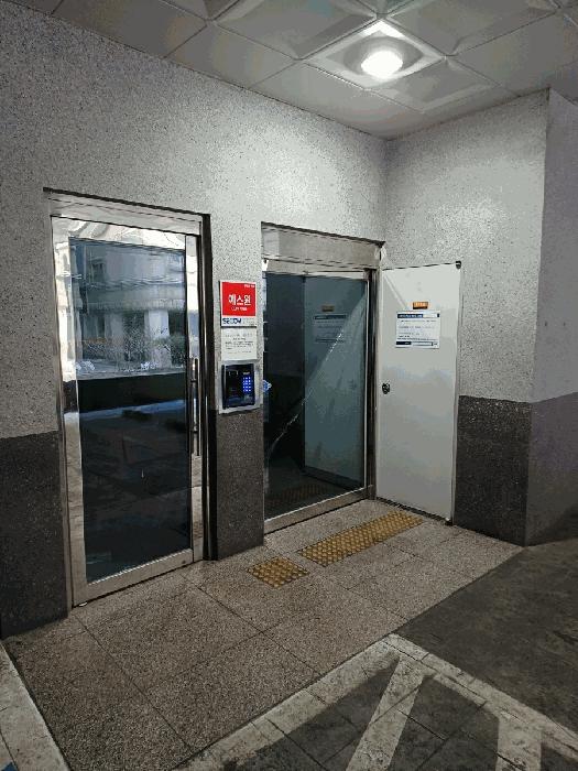 인천광역시 부평구 부평동 409-8 엘루이 12층1202호 오피스텔 경매 사진 3