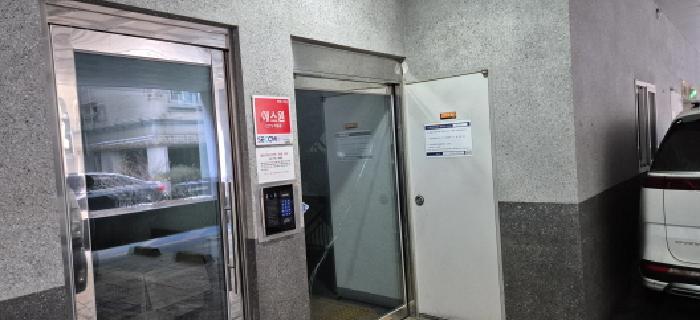 인천광역시 부평구 부평동 409-8 엘루이 12층1202호 오피스텔 경매 사진 8