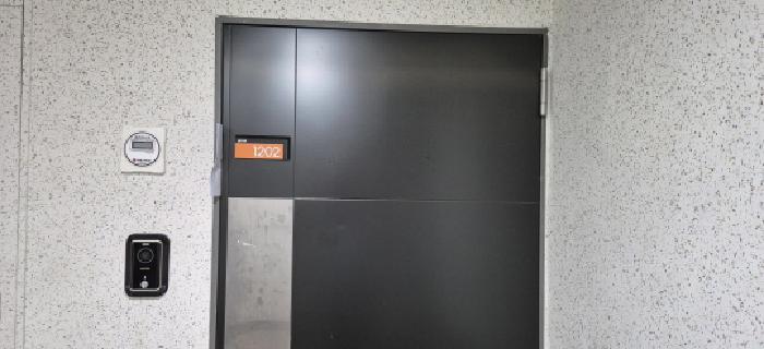 인천광역시 부평구 부평동 409-8 엘루이 12층1202호 오피스텔 경매 사진 9