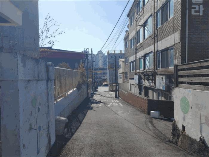 인천광역시 남동구 구월동 7-10 2층201호 다세대(빌라) 경매 사진 3